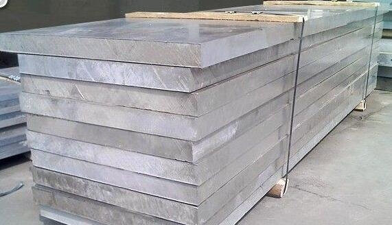 铝板生产厂家超厚铝板