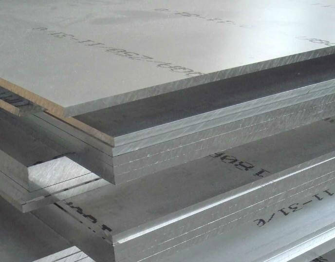 铝板生产厂家118金宝搏下载
