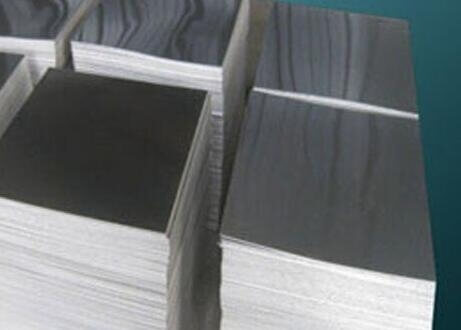 铝板生产厂家合金铝板